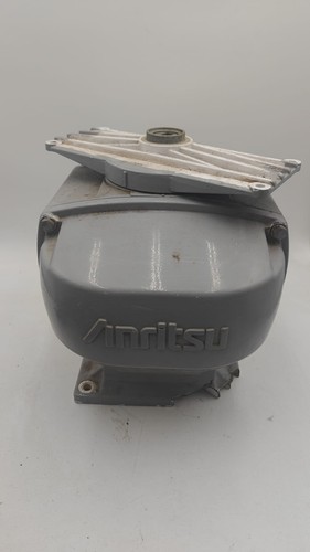 Embase moteur anritsu - , radar