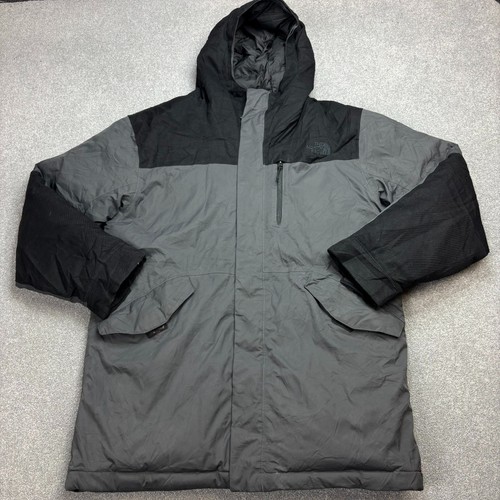 Veste north face adulte - veste,