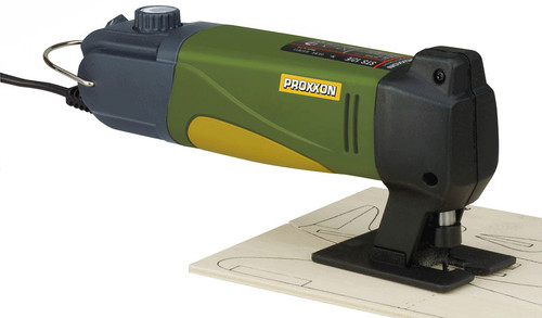 Sts scie sauteuse 12v - 12/e,