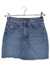 LEVI’S Jupe en jeans Dames