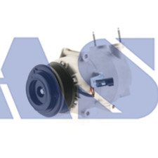AKS DASIS 853113N Compresseur