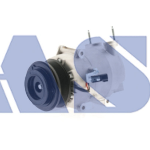 Aks dasis 853113n compresseur - aks,