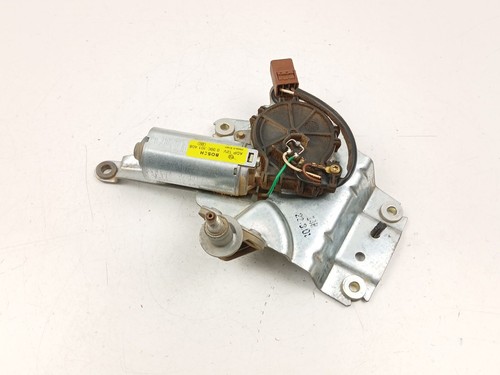 6405f5 moteur essuie glace - 6405f5,