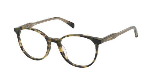 Lunettes vue zadig voltaire - de, zadig&voltaire