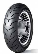 PNEU DUNLOP 200/55 R17 78V