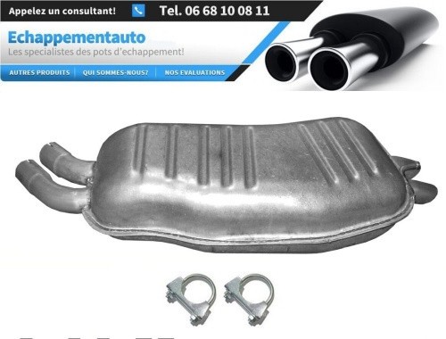 Bmw e46 330d 330xd 330cd - 330xd,