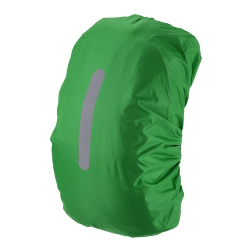 50l étanche sac - sac, dos