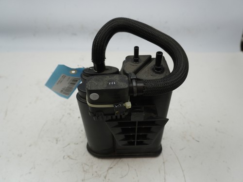 Canister occasion renault - occasion,