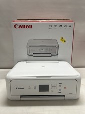 Canon 2228C026 Pixma Ts5151 Wh E