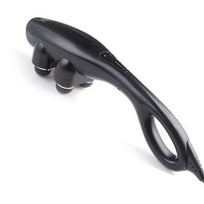 √Appareil De Massage