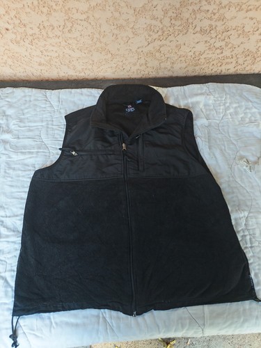 Vintage chaps ralph - ralph, lauren