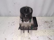 9641847080 abs pour CITROEN C5