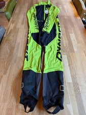 Dynafit dna skimo race - skimo, skin