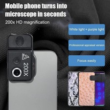 Visiter la boutique DenashMini