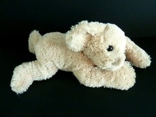 T1- DOUDOU PELUCHE CHIEN
