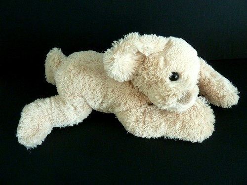Doudou peluche louise - t1.,