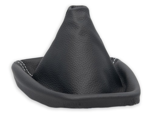 Pour bmw e60 e61 - bmw, 2007-2010