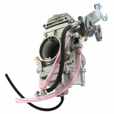Carburateur MIKUNI TM28-1 pour Yamaha 250 Tdr 1988-1993