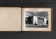 Album Roumanie 1969 15 photos