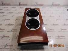 Mercedes Classe-Ml W164