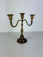 Joli Chandelier, Bougeoir