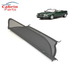 Cabrioparts filet anti remous