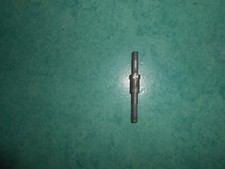 Goujon de culasse solex 45cc