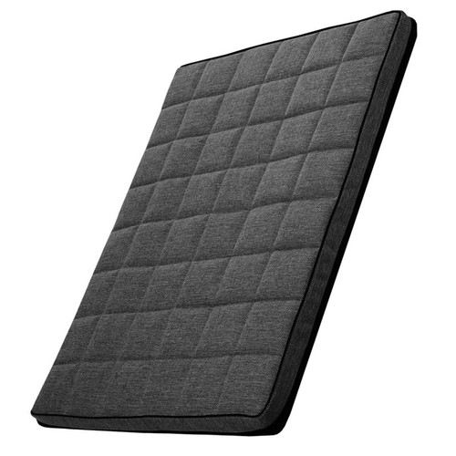 Matelas mestizo pour chien - matelas,