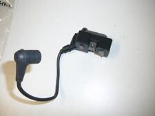Husqvarna 340, 345, 350, 353, 359, 365 Tronçonneuse Bobine d'Allumage 5371621-04