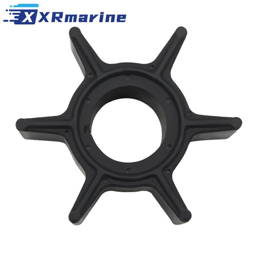 Impeller pompe eau - impeller,