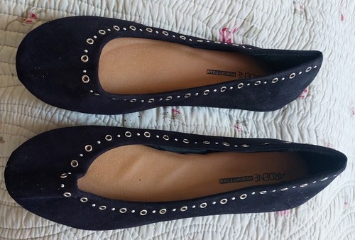 Chaussures femme - chaussures,