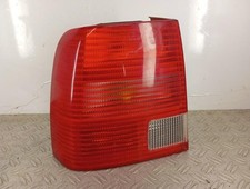 Feu arriere principal gauche (feux) VOLKSWAGEN PASSAT 4 PHASE 1 3B5945095J