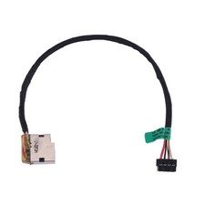 Cable Alimentation Pc Portable