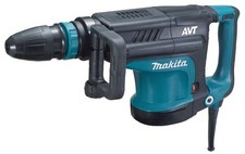Perfo-burineur Makita HM1213C