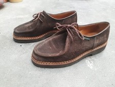 Mocassin PARABOOT MICHAEL