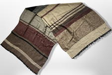 🔆 Somptueuse étole