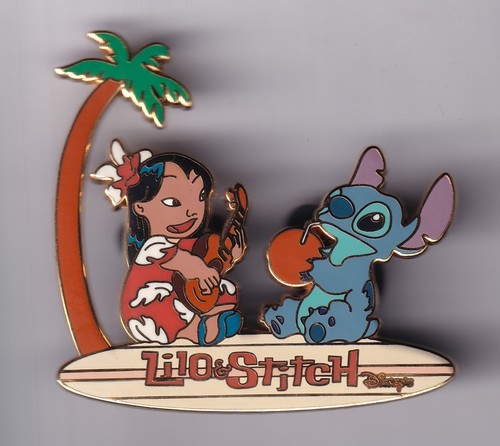 Rare pins pin disney - rare, pin's