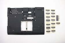 Original 04Y2090 Lenovo