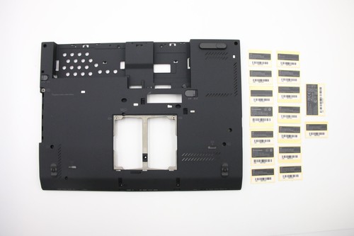 Original 04y2090 lenovo - 04y2090,