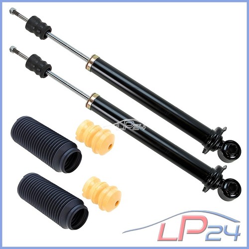 Amortisseur gaz kit de - +,