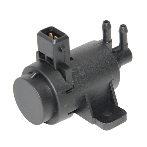 électrovanne turbo pour - turbo,