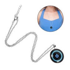  Chaîne de pull rétro