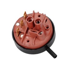 Pressostat niveau 45 - pressostat, de