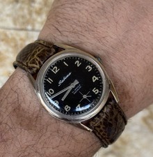 Montre Sabena Vintage Années