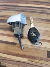 Serrure porte gauche - serrure,