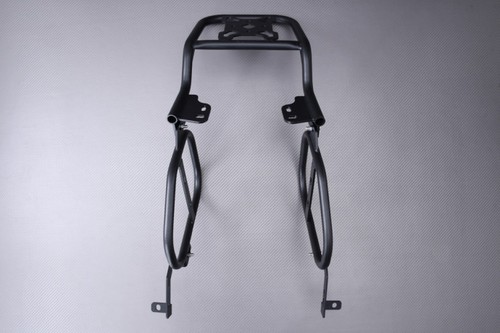 Support top case supports - support, de