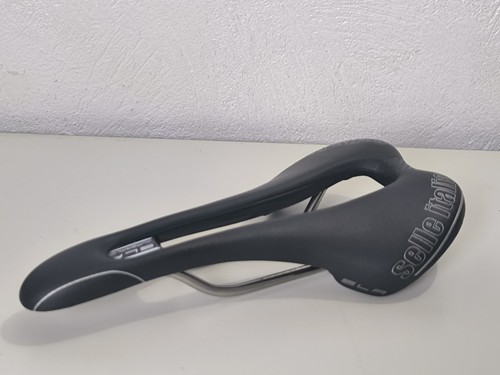 Selle italia slr - selle,