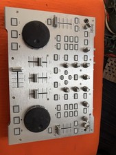 Hercules DJ Console RMX DJ MIX