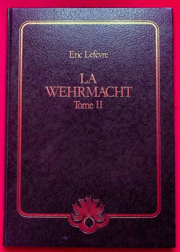Wehrmacht uniformes - wehrmacht,
