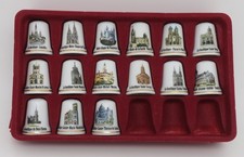 EDITIONS ATLAS DES à COUDRE